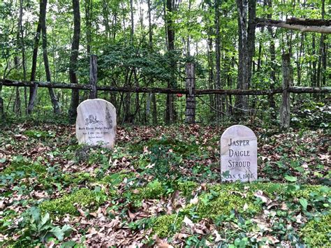 findagrave.com west virginia|find a grave in wv.